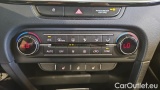  KIA  Cee'd 1.6 CRDi MHEV 100kW DCT Vision SW #14