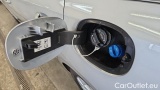  KIA  Cee'd 1.6 CRDi MHEV 100kW DCT Vision SW #15