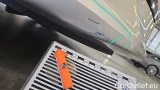  KIA  Cee'd 1.6 CRDi MHEV 100kW DCT Vision SW #17