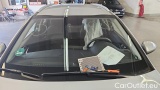  KIA  Cee'd 1.6 CRDi MHEV 100kW DCT Vision SW #16