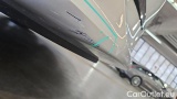  KIA  Cee'd 1.6 CRDi MHEV 100kW DCT Vision SW #18