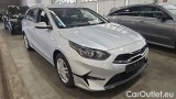  KIA  Cee'd 1.6 CRDi MHEV 100kW DCT Vision SW #2