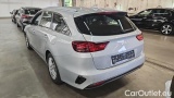  KIA  Cee'd 1.6 CRDi MHEV 100kW DCT Vision SW #3