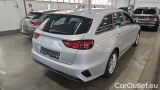  KIA  Cee'd 1.6 CRDi MHEV 100kW DCT Vision SW #4