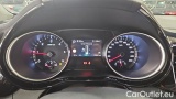  KIA  Cee'd 1.6 CRDi MHEV 100kW DCT Vision SW #5