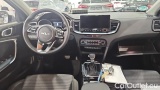  KIA  Cee'd 1.6 CRDi MHEV 100kW DCT Vision SW #6