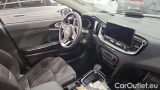  KIA  Cee'd 1.6 CRDi MHEV 100kW DCT Vision SW #7