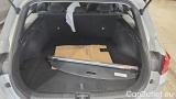  KIA  Cee'd 1.6 CRDi MHEV 100kW DCT Vision SW #8
