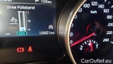  KIA  Cee'd 1.6 CRDi MHEV 100kW DCT Vision SW #9