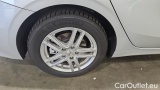  KIA  Cee'd 1.6 CRDi MHEV 100kW DCT Vision SW #10