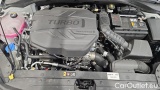  KIA  Cee'd 1.6 CRDi MHEV 100kW DCT Vision SW #11