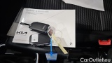  KIA  Cee'd 1.6 CRDi MHEV 100kW DCT Vision SW #12