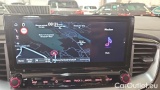  KIA  Cee'd 1.6 CRDi MHEV 100kW DCT Vision SW #13