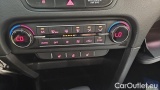  KIA  Cee'd 1.6 CRDi MHEV 100kW DCT Vision SW #14