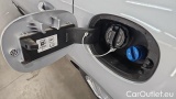  KIA  Cee'd 1.6 CRDi MHEV 100kW DCT Vision SW #15
