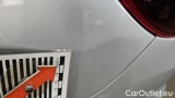  KIA  Cee'd 1.6 CRDi MHEV 100kW DCT Vision SW #22