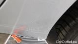  KIA  Cee'd 1.6 CRDi MHEV 100kW DCT Vision SW #23