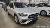  Mercedes  GLA  200 d 4MATIC DCT #2