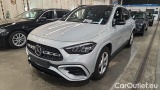  Mercedes  GLA  200 d 4MATIC DCT 