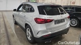  Mercedes  GLA  200 d 4MATIC DCT #3