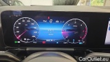  Mercedes  GLA  200 d 4MATIC DCT #5
