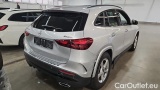  Mercedes  GLA  200 d 4MATIC DCT #4