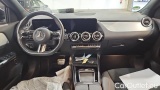  Mercedes  GLA  200 d 4MATIC DCT #6