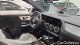  Mercedes  GLA  200 d 4MATIC DCT #7