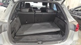  Mercedes  GLA  200 d 4MATIC DCT #8