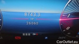 Mercedes  GLA  200 d 4MATIC DCT #9