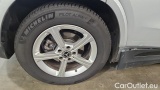  Mercedes  GLA  200 d 4MATIC DCT #10