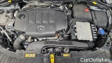  Mercedes  GLA  200 d 4MATIC DCT #11