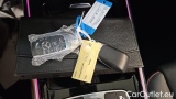  Mercedes  GLA  200 d 4MATIC DCT #12