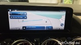  Mercedes  GLA  200 d 4MATIC DCT #13