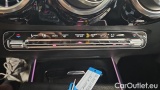  Mercedes  GLA  200 d 4MATIC DCT #14