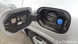  Mercedes  GLA  200 d 4MATIC DCT #15