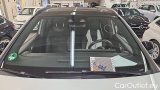  Mercedes  GLA  200 d 4MATIC DCT #16