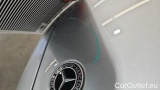  Mercedes  GLA  200 d 4MATIC DCT #17