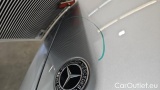  Mercedes  GLA  200 d 4MATIC DCT #18