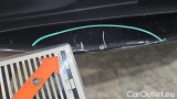  Mercedes  GLA  200 d 4MATIC DCT #19