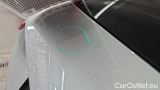  Mercedes  GLA  200 d 4MATIC DCT #22