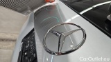  Mercedes  GLA  200 d 4MATIC DCT #23