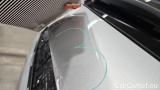  Mercedes  GLA  200 d 4MATIC DCT #24