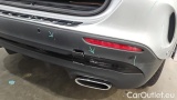  Mercedes  GLA  200 d 4MATIC DCT #27