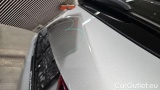  Mercedes  GLA  200 d 4MATIC DCT #25