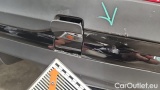  Mercedes  GLA  200 d 4MATIC DCT #32