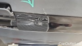  Mercedes  GLA  200 d 4MATIC DCT #31