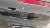  Mercedes  GLA  200 d 4MATIC DCT #29