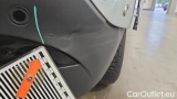  Mercedes  GLA  200 d 4MATIC DCT #33