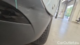  Mercedes  GLA  200 d 4MATIC DCT #34